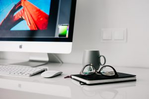 office-home-glasses-workspace