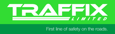 Traffix Limited Logo